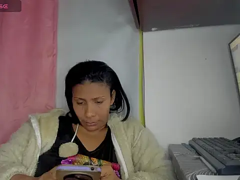 NENITA_HOTT Live XXX-chat