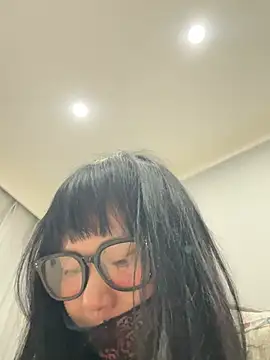 taozi18 Live XXX-Chat