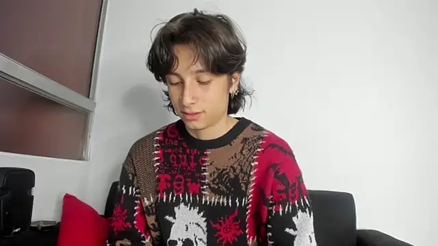 Onion_knight's Live XXX Chat