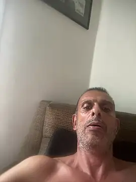 highTnow Webcam-Show