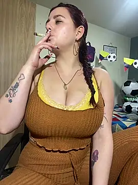 Chat XXX Live angelasm