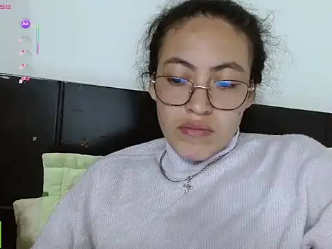 Amitlu_ 即時 XXX 聊天