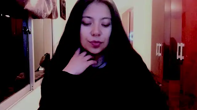 Czat XXX na żywo – wishm3