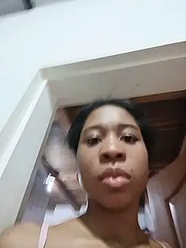 Chat XXX en directo de Zaira_Rose_