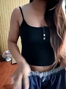 Na_na90 라이브 XXX 채팅