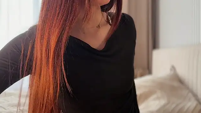 แชท XXX สดของ iamyuki