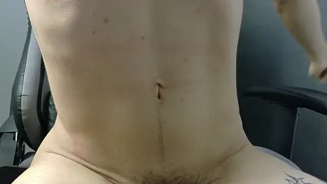 Show webcam de eren_jeager