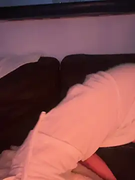 donya_star 라이브 XXX 채팅
