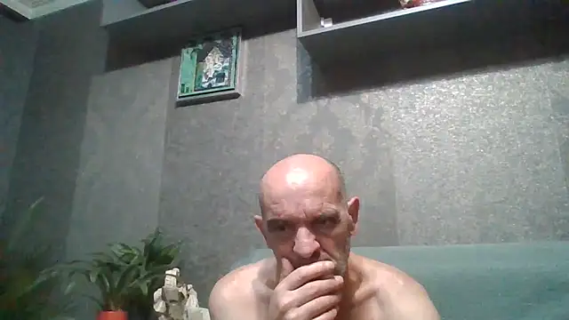 Онлайн чат XXX skorpibg65