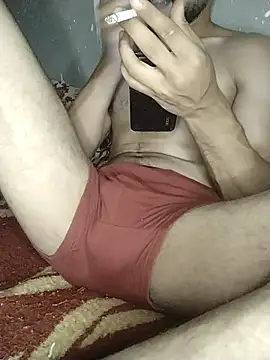 ahmed-eg1997's Live XXX Chat