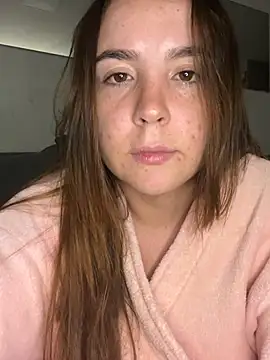 Chat XXX ao vivo de AMORINHA_S2_