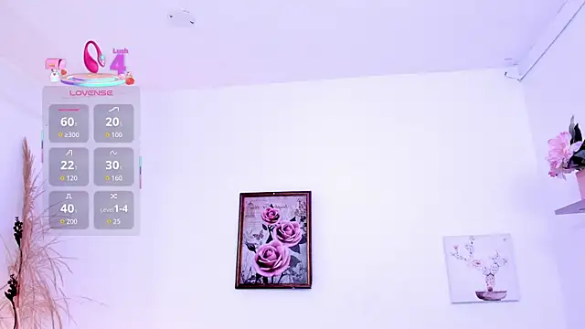 EmmaMyers1 라이브 XXX 채팅