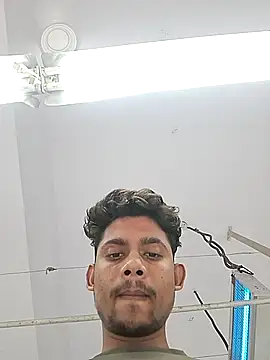 Chat XXX Live ProperCoach18