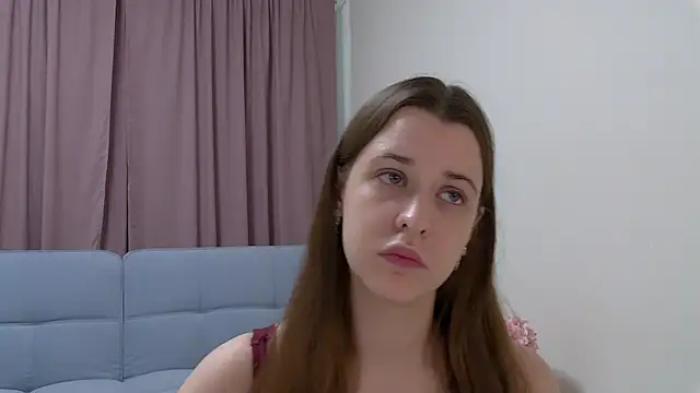 AgataAisit – Naživo XXX chat