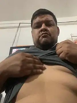 Chat XXX Live fercho25rv