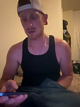 bigred0808 Live XXX-chat