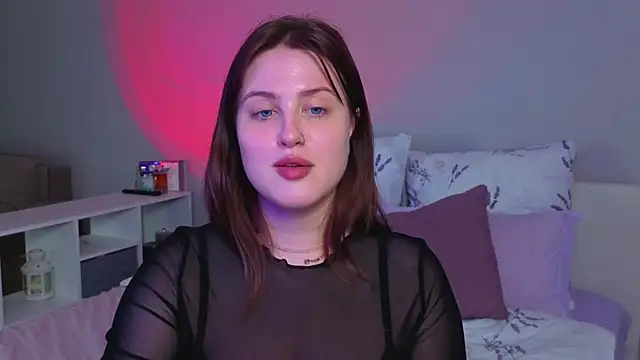Chat XXX Live Sassy_Talkin_