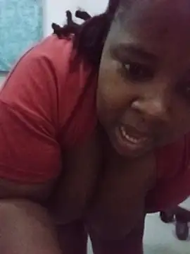 Chat XXX en directo de HotBootyBabe90