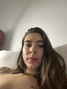 Chat +18 de fer-nanda ao vivo