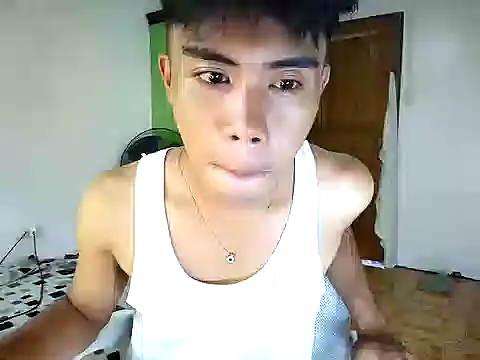 valerio_fernan 라이브 XXX 채팅
