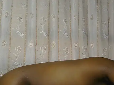 دردشة missvibe_xx الجنسية المباشرة