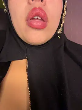zahra_Jalid 라이브 XXX 채팅