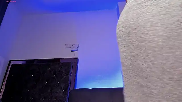 Czat XXX na żywo – Donathoo1