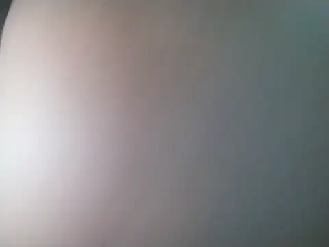 Hanaan-arabic's Live XXX Chat