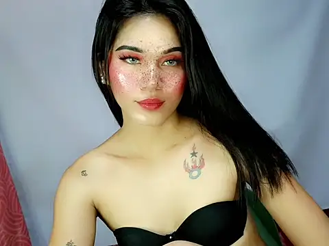 bombely_69 라이브 XXX 채팅