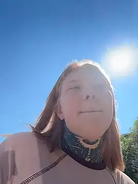 FionaMurr's Live XXX Chat