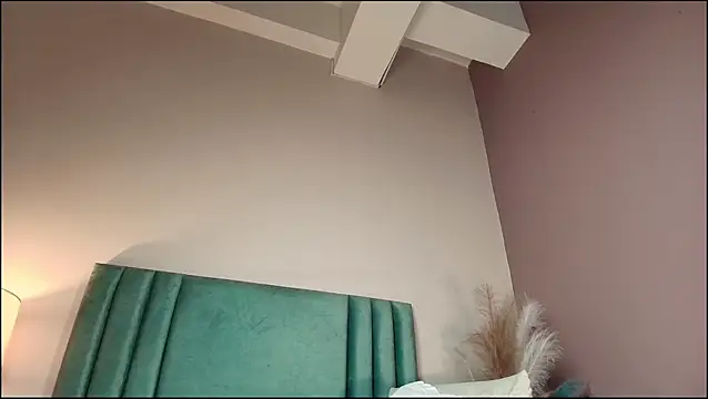 Chat XXX en directo de SamVegaa