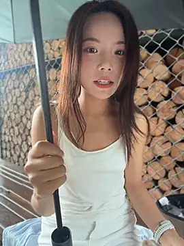 susu_kara 라이브 XXX 채팅