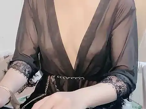 -Naomii_ 라이브 XXX 채팅