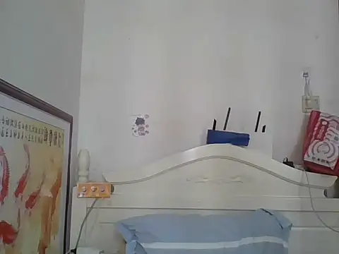 benly888 라이브 XXX 채팅