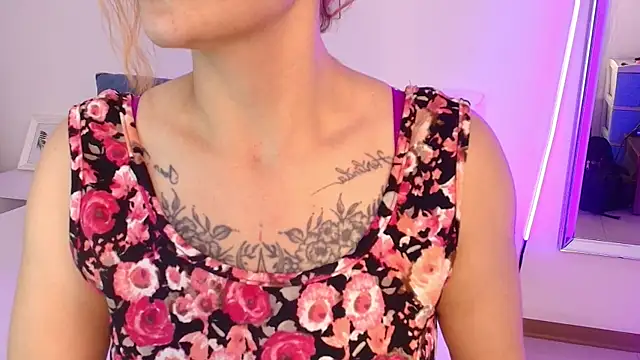 dakota__miller 라이브 XXX 채팅