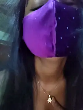 Dil-Ka-Radhika 라이브 XXX 채팅