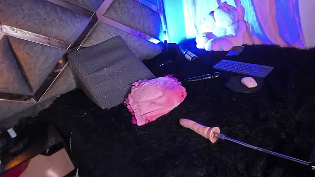 Cherry_zayden_ Chat XXX in diretta