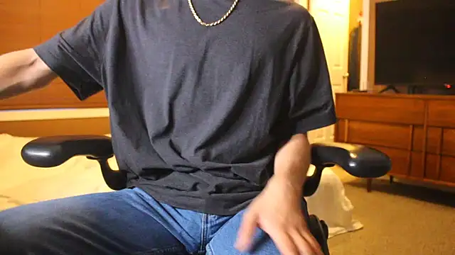 jjjjjfive 现场XXX聊天