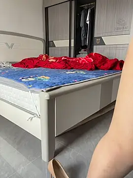 qwe522522 Live XXX Chat