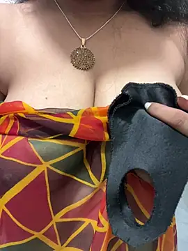 palak_darling 라이브 XXX 채팅