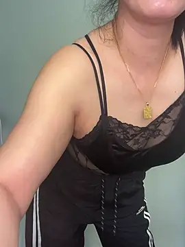 weiwei103's Live XXX Chat