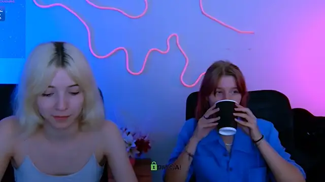 XXX chat uživo modela _sabrina_moore