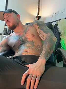 DimitriSullivan_n Live XXX chat