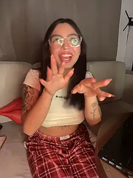 Онлайн чат XXX Valu_euphoria