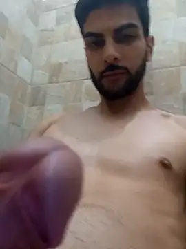 Chat XXX ao vivo de GabSeduce