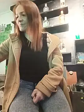 Dannial51's Live XXX Chat