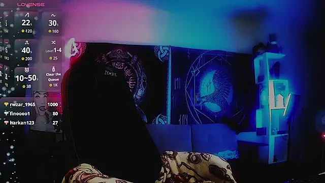 miss_jenna_loveen Live XXX chat
