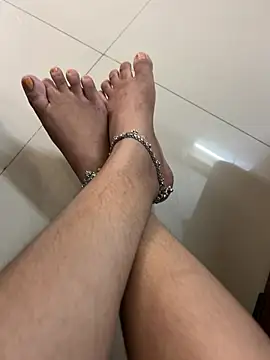 LuxeAura 라이브 XXX 채팅