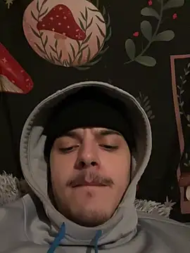 CarmeloA Live XXX Chat