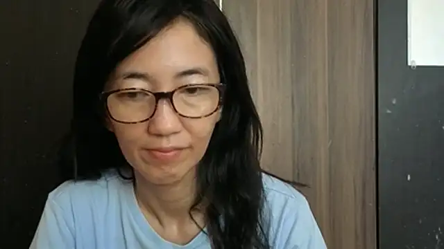 sexyCittyn Live XXX chat